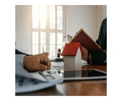 Property Conveyancing Adelaide