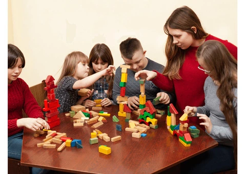 Compassionate Disability Respite Services in Melbourne