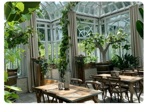 Enjoy Gourmet Indian Cuisine with Top Catering Service in Melbourne