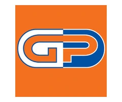 Affordable Health & Wellness at Good Price Pharmacy