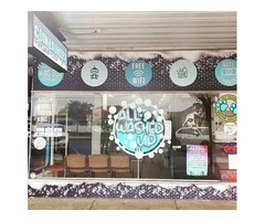 Reliable & Professional Laundry Services in Derrimut