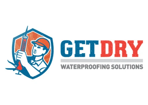 Why Cracked Tiles Happen and How to Prevent Them