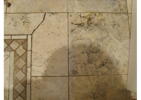Why Cracked Tiles Happen and How to Prevent Them - 2/2