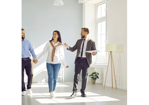 Trusted Cranbourne Conveyancing for Stress-Free Settlements