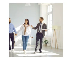 Trusted Cranbourne Conveyancing for Stress-Free Settlements