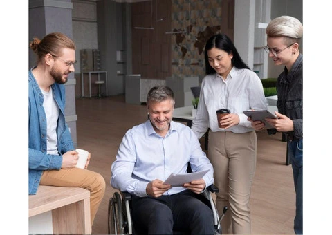 Trusted SIL Providers in Logan and Ipswich – Sensible Health Pty Ltd