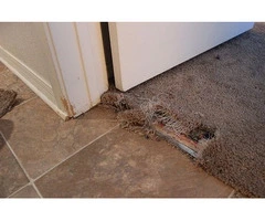 A2Z Carpet Repair Melbourne