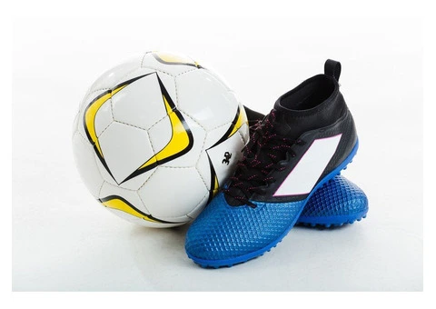 Premium Soccer Training Equipment – Elevate Your Game with That Training Ball