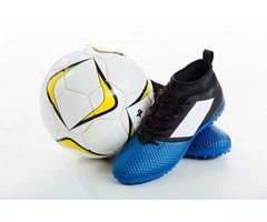 Premium Soccer Training Equipment – Elevate Your Game with That Training Ball