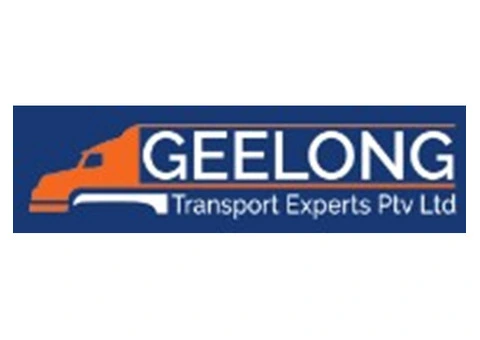 How to Find a Reliable Geelong to Laverton Courier Service