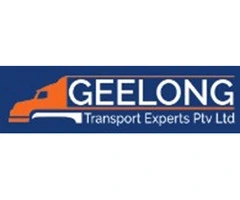 How to Find a Reliable Geelong to Laverton Courier Service
