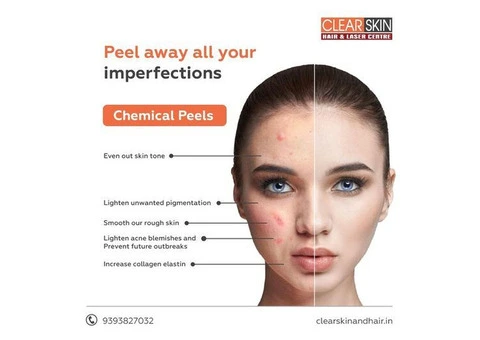 famous Dermatologist in Kurnool