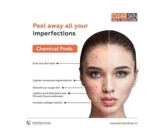 famous Dermatologist in Kurnool