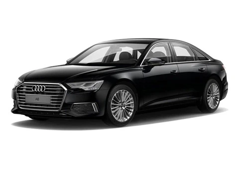 Luxury Chauffeur Service for Your Business and Leisure Needs