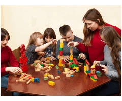 Get Comprehensive Laptop Repair Services in Adelaide