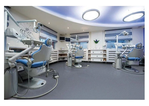 The Right Carpet Flooring for Every Space in Moorabbin