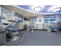 The Right Carpet Flooring for Every Space in Moorabbin