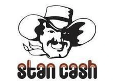 Big Brands at Low Prices – Shop with Stan Cash!