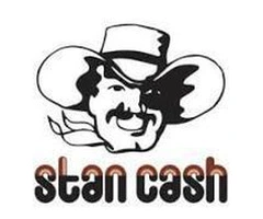 Big Brands at Low Prices – Shop with Stan Cash!