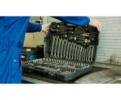 24/7 Emergency Locksmith Services Across Sydney