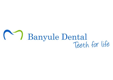 Banyule Dental