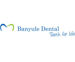 Banyule Dental