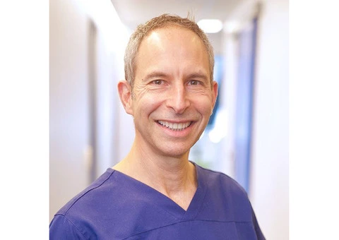 Banyule Dental - 2/2