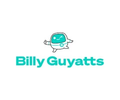 Unbeatable Deals on Top Brands – Shop at Billy Guyatts!