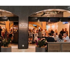 Top Restaurants in Surfers Paradise for Every Food Lover