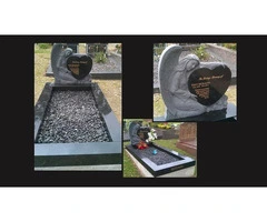 Custom Stone Design Gold Coast