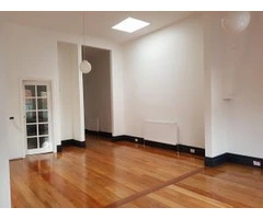 Expert Solutions for Quality House Extensions in Melbourne