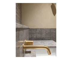 Reliable and Long-Lasting Bathroom Caulking Service You Can Trust