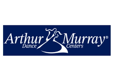 Arthur Murray Crows Nest