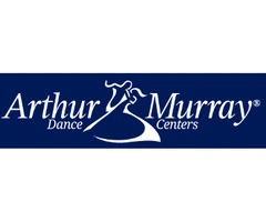 Arthur Murray Crows Nest