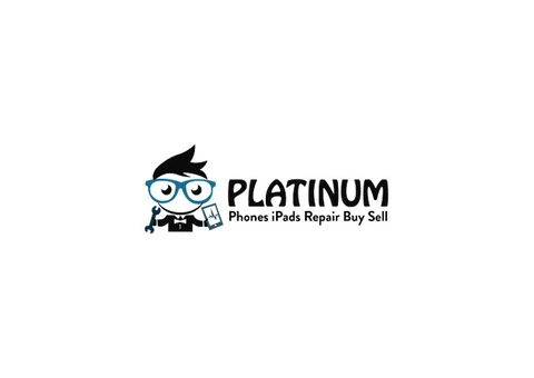 Trusted iPhone Water Damage Repair Experts in North Lakes