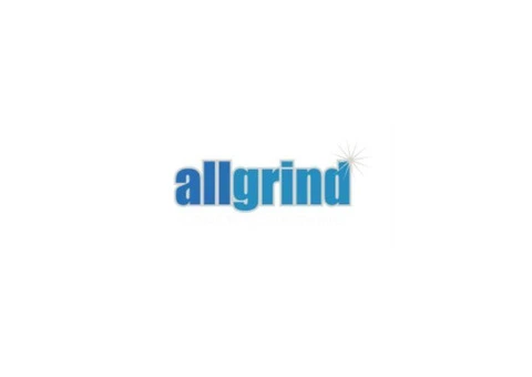 Industrial Floor Coatings Contractors in Melbourne | Allgrind - 2/2