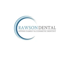 Why Epping Dentist Services Are Essential for Your Oral Health