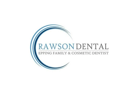 Why Epping Dentist Services Are Essential for Your Oral Health