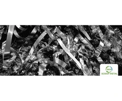 Cash for Aluminum in Perth – Top Dollar Paid!