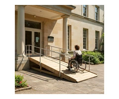 Armstrong Creek Disability Services: Your Trusted Partner in Personalized Support