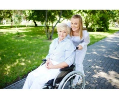 Disability Support Services in Kalgoorlie Tailored to Your Lifestyle