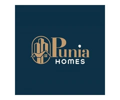 xclusive House and Land Packages in Sydney – Build Your Dream Home with Punia Homes