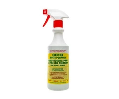 Cotex Multipurpose Insecticidal Spray and Pine Oil Cleanser