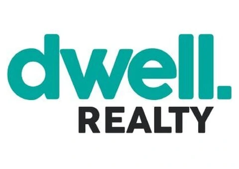Dwell REALTY