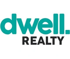 Dwell REALTY