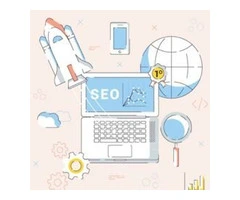 SEO Company in Australia