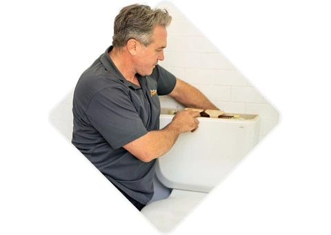 Pymble Handyman for Hire