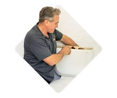 Pymble Handyman for Hire