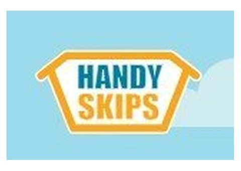 Handy Skips