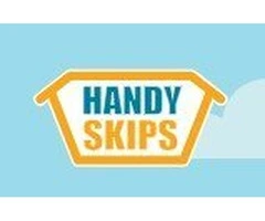 Handy Skips